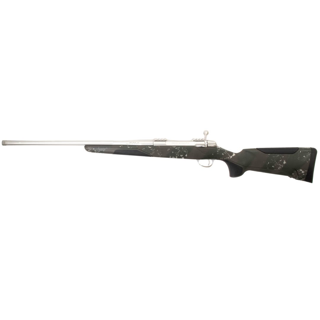 SAKO 90 L